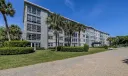 2333 Indian River Blvd #306 Photo