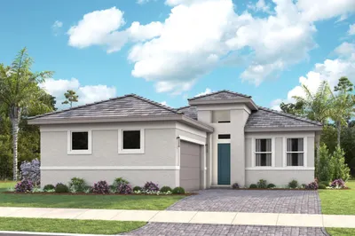 1861 SE Royale Preserve Way 1