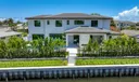 14173 Harbor Lane Photo