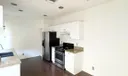 5897 N Plum Bay Pkwy Photo