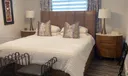 2968 SW 23rd Ter #2968 Photo