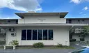 1450 E Sample Road #302 Photo