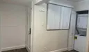 6181 NW 57th St #107 Photo