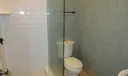 18480 SE Lakeside Drive Photo
