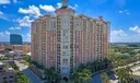 550 Okeechobee Boulevard #509 Photo
