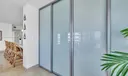 3410 Galt Ocean Dr #1109N Photo