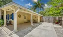 404 S Caloosahatchee Avenue Photo