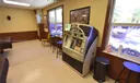 2666 E Emory Dr #F Photo