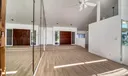 12820 Leeds Court Photo