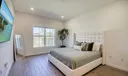 19571 Weathervane Way Photo