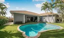 2550 Monaco Terrace Photo