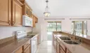 1824 SE Gaskins Circle Photo
