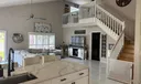 7427 Shell Ridge Photo