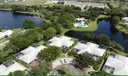 3004 Lakemont Court Photo