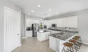 2011 NW Sapphire Ridge Way Photo