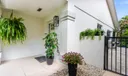 114 Knoll Way Photo