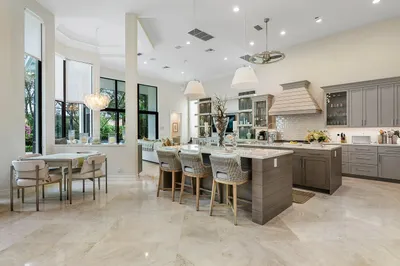 008-104SaintMartinDrive-PalmBeachGardens