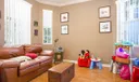 132 Barbados Drive Photo