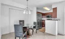 7610 Westwood Dr #103 Photo