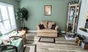 5226 NW North Piper Circle Photo