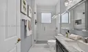 4723 SW 176th Ter Photo