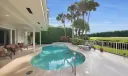 7636 Mandarin Drive Photo