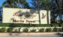 1484 SW Silver Pine Way #102F Photo