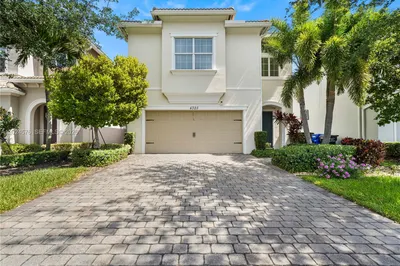 4325 Large Leaf Ln 1