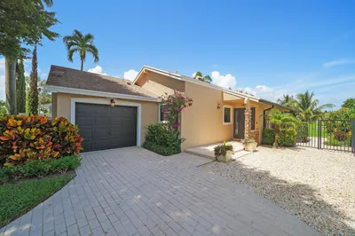 1875 NW 10th Street 1