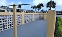 2522 Emory Drive E #I Photo