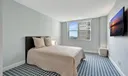 1701 S Flagler Drive #503 Photo