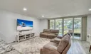 6021 Old Court Road #1101 Photo