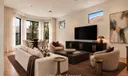 414 Mariner Drive Photo