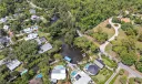 815 SW Rustic Circle Photo