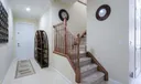 147 SW Walking Path Photo