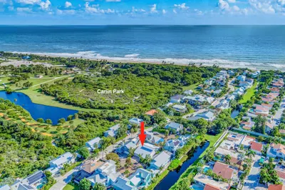 602 Xanadu Place 1