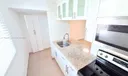 2011 Bay Dr #1 Photo