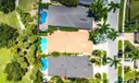 15968 Double Eagle Trail Photo