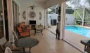 8561 Doverbrook Drive Photo