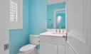 720 N Ocean Boulevard Photo