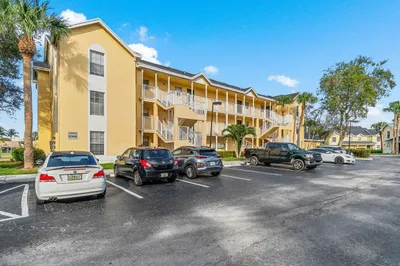 001-6300LaCostaDrive-UnitE-BocaRaton-FL-