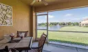 3303 Osprey Lane Photo