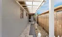 331 E 56th St Photo