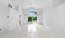 7568 Eagle Point Drive Photo