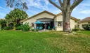 8451 Compass Drive Photo