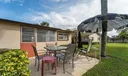 2955 W Crosley Drive #J Photo