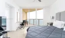 16699 Collins Ave #2601 Photo
