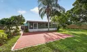 502 Circle E Photo