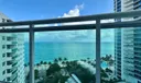 3001 S Ocean Dr #1423 Photo