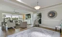 13681 Eastpointe Way Photo
